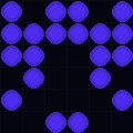 35.93.77.205