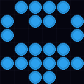 35.93.77.206