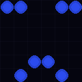 35.93.77.207