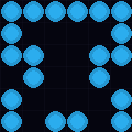 35.93.77.211