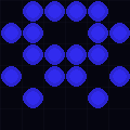35.93.77.22