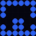 35.93.77.220