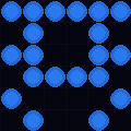 35.93.77.223