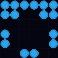 35.93.77.227