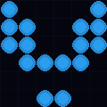 35.93.77.228