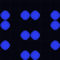 35.93.77.229