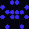 35.93.77.231