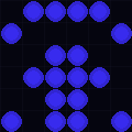 35.93.77.232
