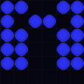 35.93.77.236