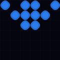 35.93.77.239