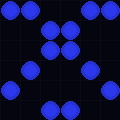 35.93.77.245