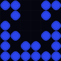 35.93.77.248
