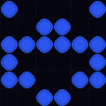 35.93.77.249