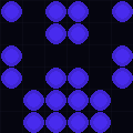 35.93.77.25