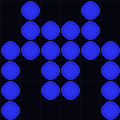 35.93.77.253