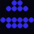 35.93.77.255