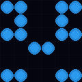 35.93.77.27
