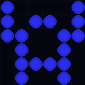 35.93.77.29