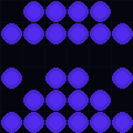 35.93.77.32