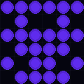 35.93.77.33
