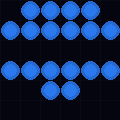 35.93.77.39