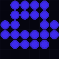 35.93.77.4