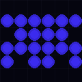 35.93.77.41