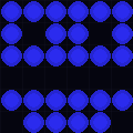 35.93.77.43