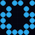 35.93.77.47