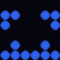 35.93.77.48