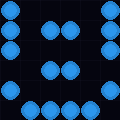 35.93.77.49