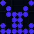 35.93.77.5