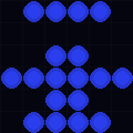 35.93.77.50