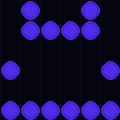 35.93.77.51