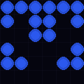 35.93.77.55