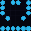 35.93.77.61