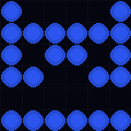 35.93.77.64
