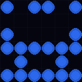 35.93.77.65
