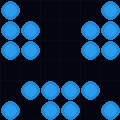 35.93.77.67