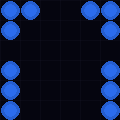 35.93.77.68
