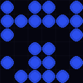 35.93.77.72