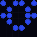 35.93.77.73