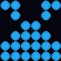35.93.77.75