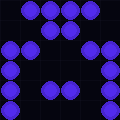 35.93.77.76