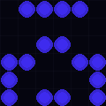 35.93.77.77