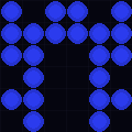 35.93.77.78
