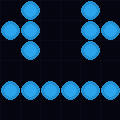 35.93.77.8