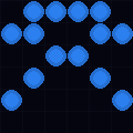 35.93.77.80