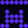 35.93.77.83