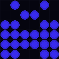 35.93.77.85